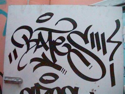 &iquest;Qu&eacute; rotu preferis pa takear?